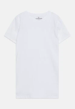 Vingino 2 Pack - T-Shirt Basic - Real White 6 Vingino 2 Pack - T-Shirt Basic - Real White -Vingino ac625b8248c745af953105c7b68be4ca