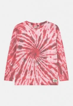 Vingino Jasio - Longsleeve - Blaze Red