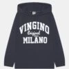 Vingino Hoodie - Midnight Blue