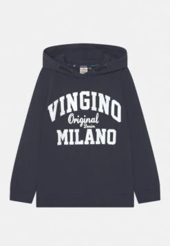 Vingino Hoodie - Midnight Blue