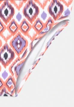 Vingino Zamira - Bikini - Pearl White -Vingino ad4f4cd1806b427b967092c0815eeb2c