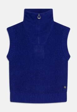 Vingino Miranda - Trui - Sapphire Blue