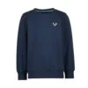 Vingino Maza - Sweater - Dark Blue