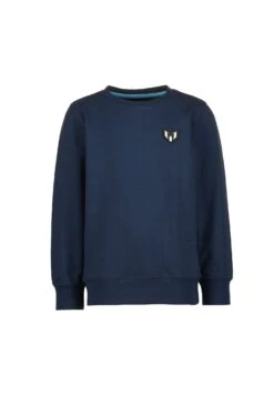 Vingino Maza - Sweater - Dark Blue