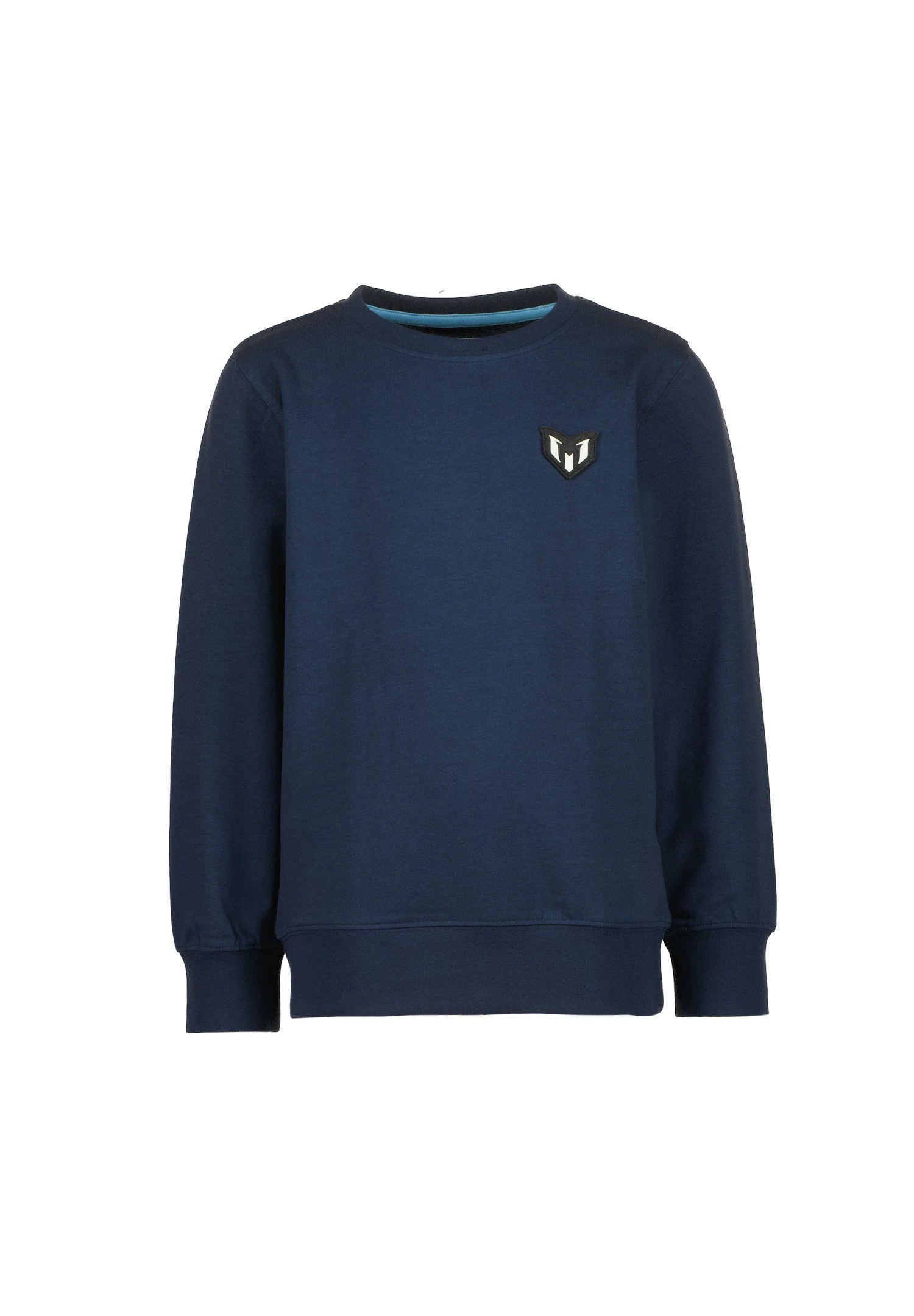 Vingino Maza - Sweater - Dark Blue 1 Vingino Maza - Sweater - Dark Blue