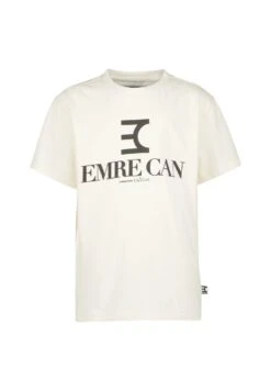 Vingino Hemre - T-Shirt Print - Rice White 8 Vingino Hemre - T-Shirt Print - Rice White -Vingino ae02e4d6a35e4122aea9bc97452f0a7a