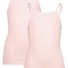 Vingino Singlet 2-Pack - Hemd - Fairy Tale