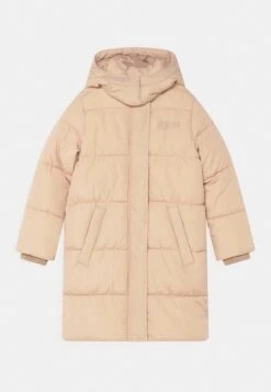 Vingino Tollina - Winterjas - Soft Sand