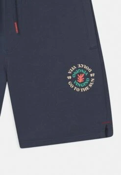 Vingino Runo - Shorts - Dark Blue -Vingino aeaf5966c7624b1188860fc0008a199d