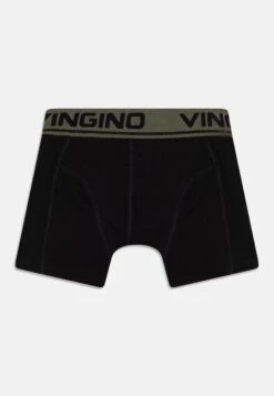 Vingino 7 Pack - Onderbroeken - Deep Black 6 Vingino 7 Pack - Onderbroeken - Deep Black -Vingino aed0f9565e2b4d86ae417354a9012356