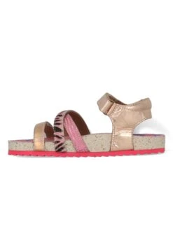 Vingino Vikki- Outdoorsandalen - Pink