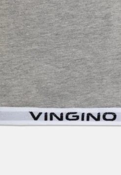 Vingino 2 Pack - Bustier - Multicolor Pink 7 Vingino 2 Pack - Bustier - Multicolor Pink -Vingino afd54a3804e64945b33a164734cbe56f