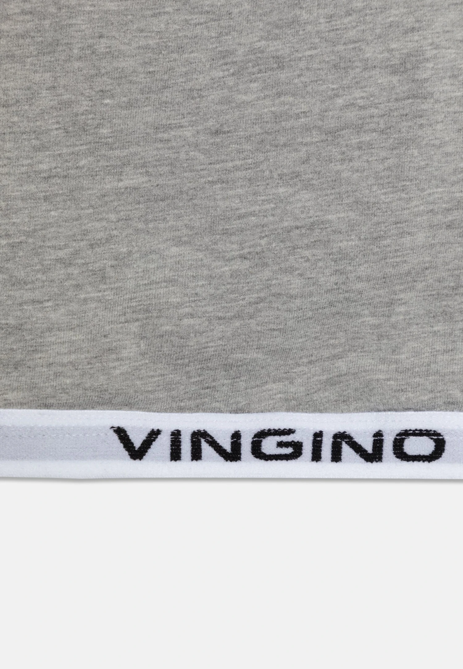 Vingino 2 Pack - Bustier - Multicolor Pink 4 Vingino 2 Pack - Bustier - Multicolor Pink - Afbeelding 4