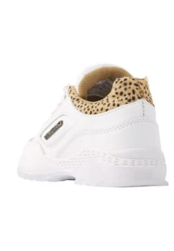 Vingino Fenna - Sneakers Laag - White -Vingino b0255f8b06dd44578c81a50bd2d6354d