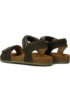 Vingino Lani - Sandalen - Groen 6 Vingino Lani - Sandalen - Groen -Vingino b0640e76f42f4374b451a60daffd6286