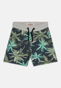 Vingino Realo - Shorts - Beach Green