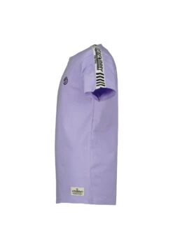 Vingino Hubel - T-Shirt Print - Lilac -Vingino b077d8bf47bd4f4e89fefe3622ee0636