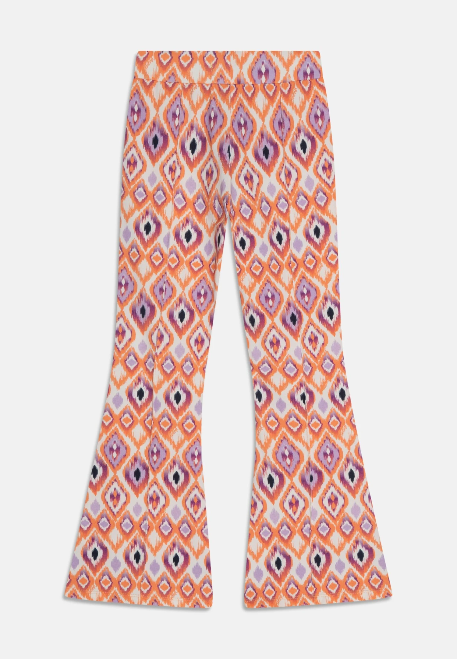 Vingino Samira - Broek - Pearl White 2 Vingino Samira - Broek - Pearl White - Afbeelding 2