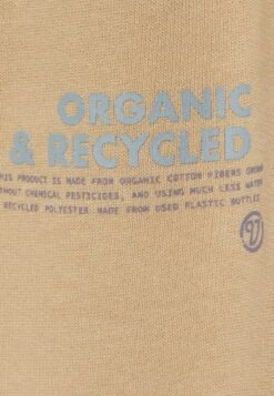 Vingino Trainingsbroek - Proud Sand -Vingino b136810e88b944f0bde5fb5083c1ec0f