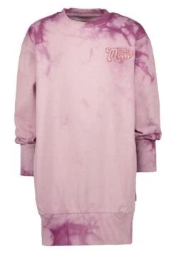 Vingino Narin - Jurk - Soft Berry