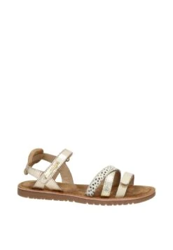 Vingino Olivia- Sandalen - Goud 13 Vingino Olivia- Sandalen - Goud -Vingino b17df13187344ffa81cf147f99f6cd1a