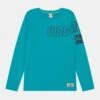 Vingino Jols - Longsleeve - Glacier Blue