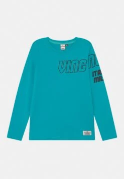 Vingino Jols - Longsleeve - Glacier Blue