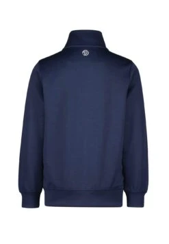 Vingino Trainingsvest - Dark Blue 9 Vingino Trainingsvest - Dark Blue -Vingino b29f6a53d7fc446088e22b2e17bfb643