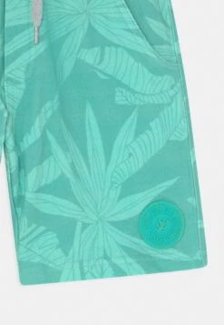 Vingino Reaf - Trainingsbroek - Cool Green -Vingino b2defddf97514db09f9c937905723e4e