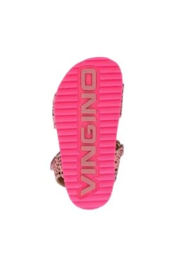 Vingino Tavi - Sandalen - Roze 11 Vingino Tavi - Sandalen - Roze -Vingino b309c73449c94f82acf39fd022ff4456