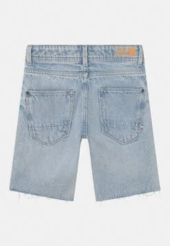 Vingino -Vingino b39f571ab5694f14b1cb16fbe7da859c