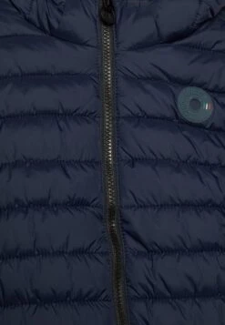 Vingino Tisono - Winterjas - Midnight Blue -Vingino b447f144beef41d1b75cc14d0001362f