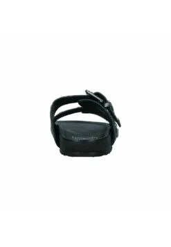 Vingino Muiltjes - Deep Black Zwart 9 Vingino Muiltjes - Deep Black Zwart -Vingino b459cc82a5524bc7968198136392cbcf