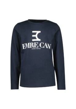 Vingino Jagan - Longsleeve - Salute 8 Vingino Jagan - Longsleeve - Salute -Vingino b462f49c69bc4388b2146bdf101ee82b