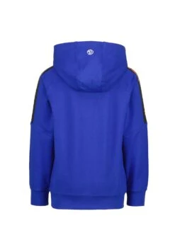 Vingino Nitilo - Hoodie - Web Blue -Vingino b46a8da986664c35a380574b297b890c