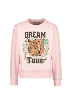 Vingino Ninny - Sweater - Fairy Pink