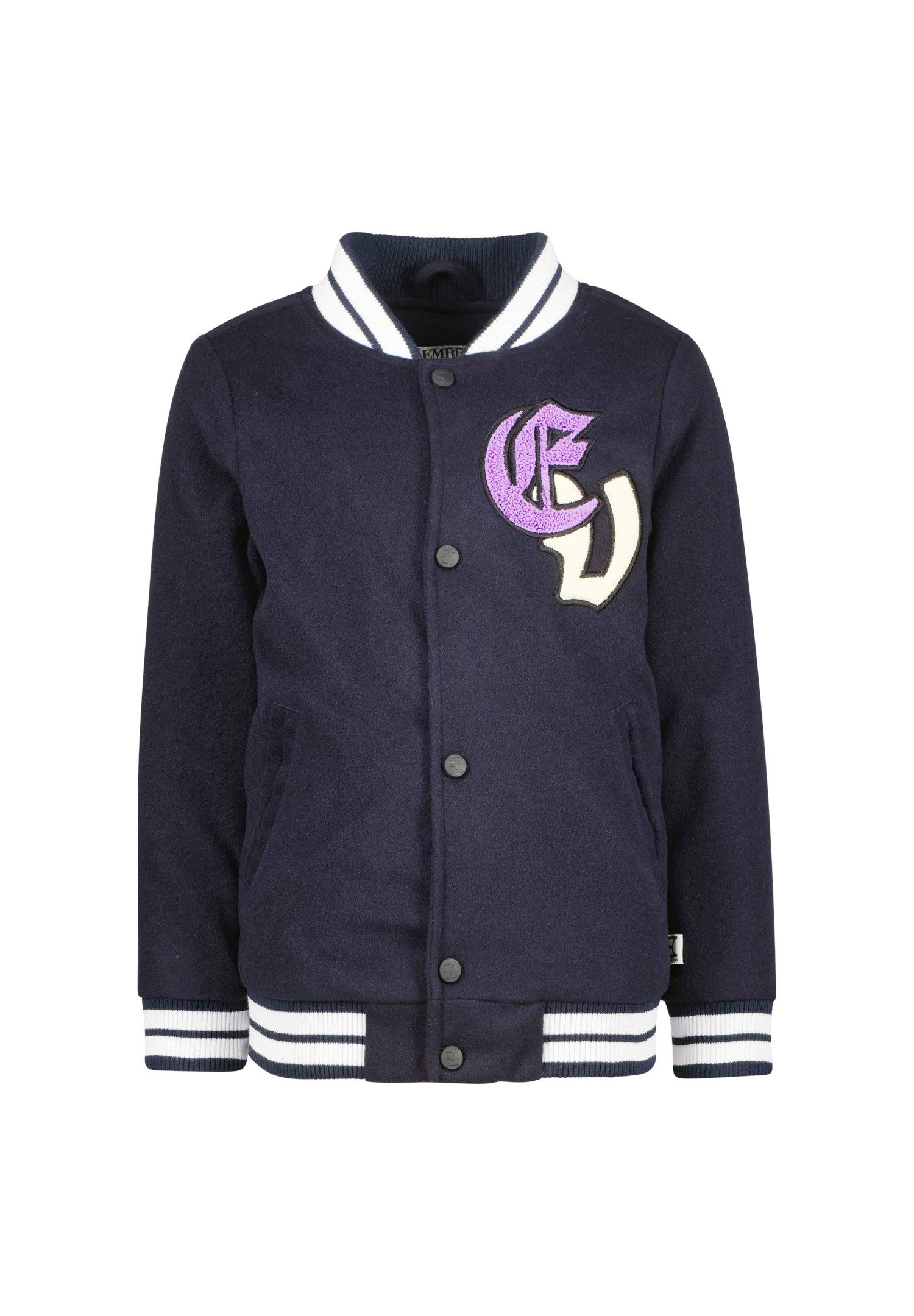 Vingino Tem - Bomberjacks - Salute 4 Vingino Tem - Bomberjacks - Salute - Afbeelding 4