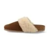 Vingino Pantoffels - Brown