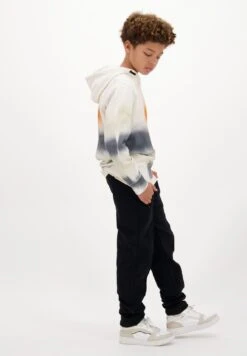 Vingino Nayati - Hoodie - Vanilla 7 Vingino Nayati - Hoodie - Vanilla -Vingino b721eabfa09f4a739880bf4770ec2dfe