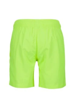 Vingino Zwemshorts - Neon Lime -Vingino b75ce6d503274b82ab9d09d58b6963ab