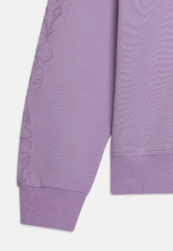 Vingino Nova - Hoodie - Fresh Lilac 5 Vingino Nova - Hoodie - Fresh Lilac -Vingino b78b198689894423bb9599361da4dcad