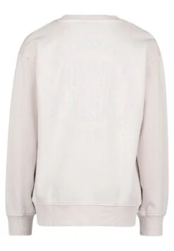 Vingino -Vingino b91a9dd84e3c40059108b8bbda170702