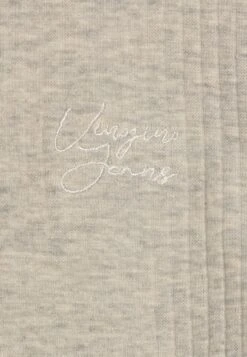 Vingino Harly - Longsleeve - Soft Vanilla Melee 5 Vingino Harly - Longsleeve - Soft Vanilla Melee -Vingino b92b8ac442af457885c1229ccba28097