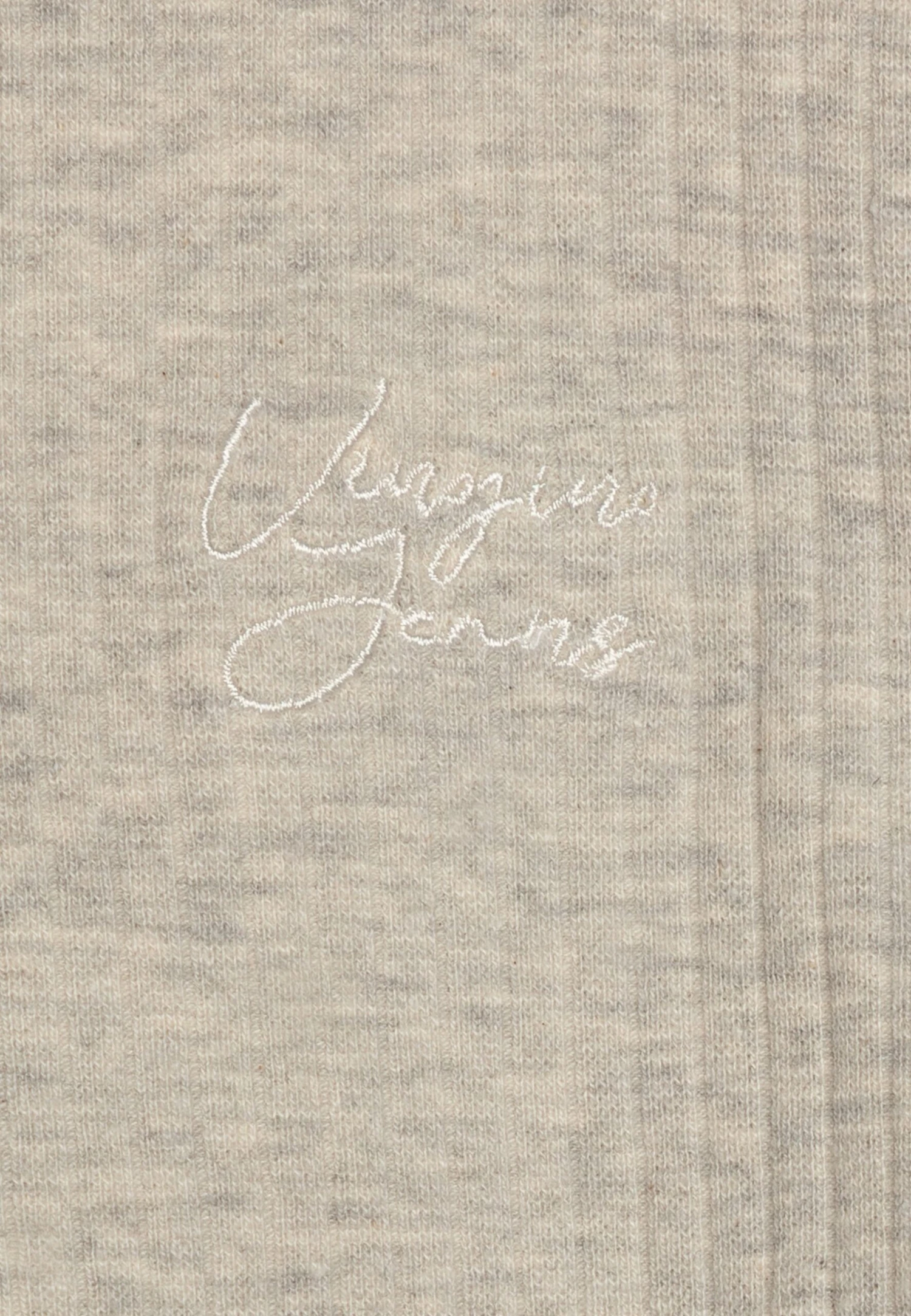 Vingino Harly - Longsleeve - Soft Vanilla Melee 3 Vingino Harly - Longsleeve - Soft Vanilla Melee - Afbeelding 3