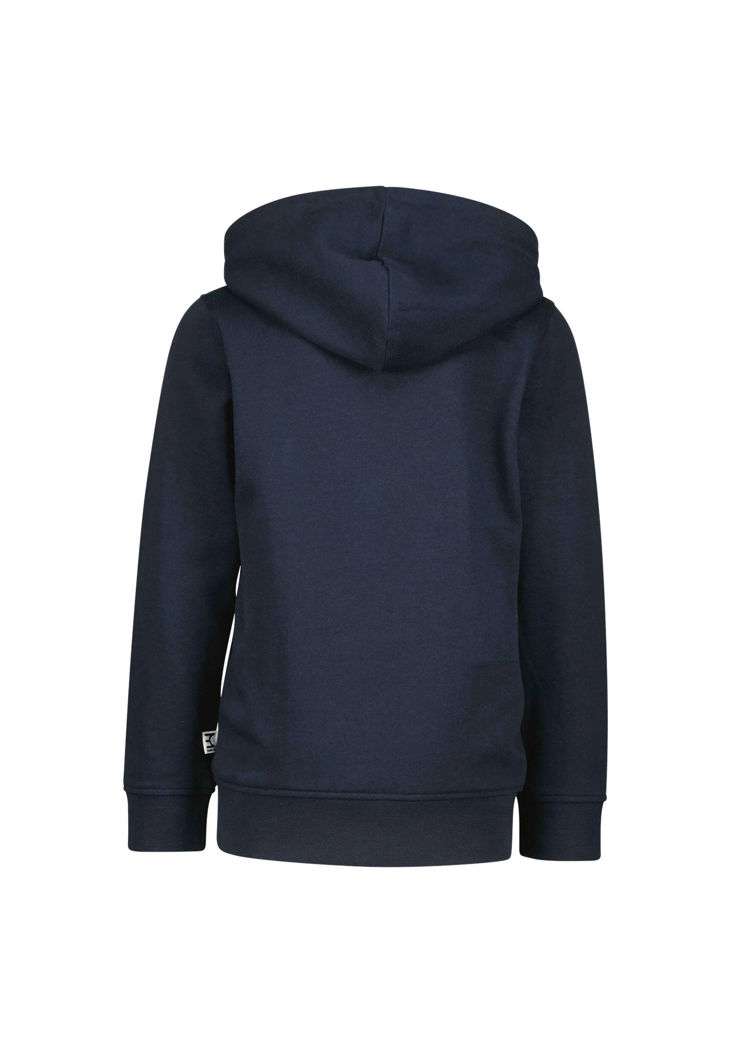 Vingino Nollege - Hoodie - Salute 2 Vingino Nollege - Hoodie - Salute - Afbeelding 2
