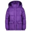 Vingino Toenja Stone - Winterjas - Purple