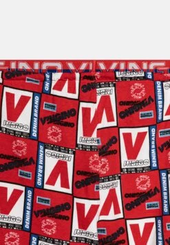 Vingino Waldo - Pyjama - Midnight Blue 7 Vingino Waldo - Pyjama - Midnight Blue -Vingino bbd9baf02d8144f3a16dc1e28de78201