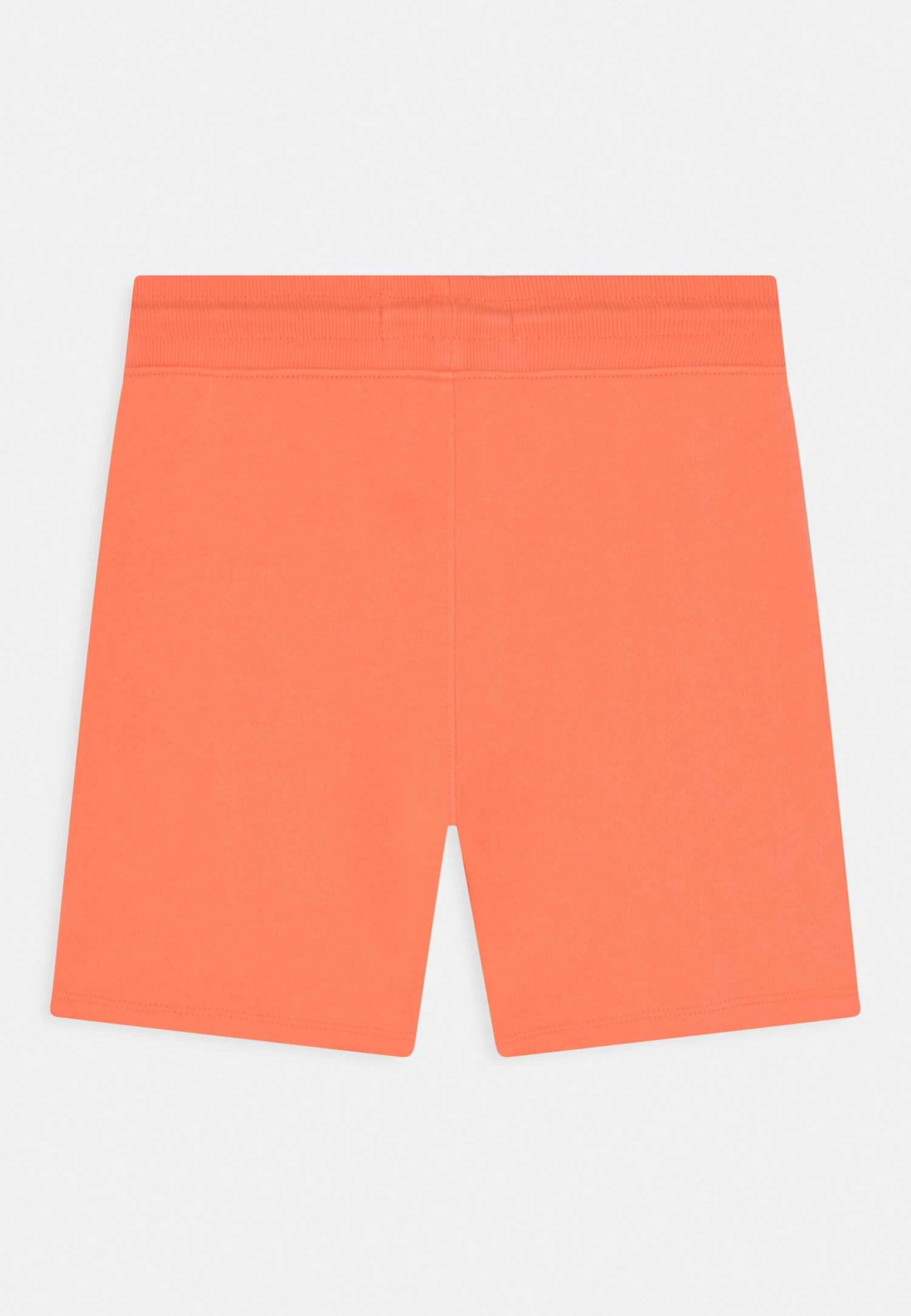 Vingino Runo - Shorts - Tomano Red 2 Vingino Runo - Shorts - Tomano Red - Afbeelding 2