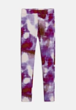 Vingino Shandy - Legging - Toffee Brown