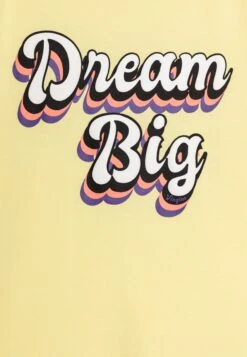 Vingino Wyke - Pyjama - Cream Yellow 7 Vingino Wyke - Pyjama - Cream Yellow -Vingino bc9dd82ecbf64f228b8d2c8037586979